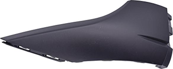 BINDER 7325,395,1 - Spoiler aaoparts.ro