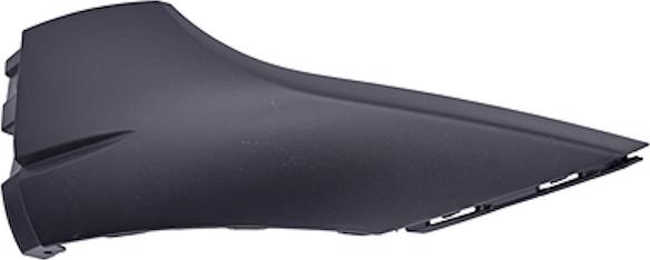 BINDER 7325,396,1 - Spoiler aaoparts.ro