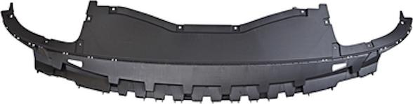 BINDER 7325,342,1 - Material amortizare zgomot, nisa motor aaoparts.ro