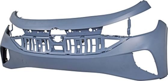 BINDER 7325,303,1 - Tampon aaoparts.ro