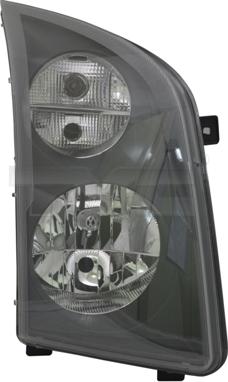 BINDER 7299,507,2 - Far aaoparts.ro