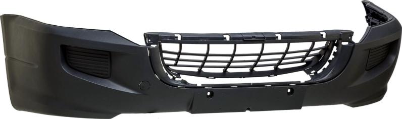 BINDER 7299,303,1 - Tampon aaoparts.ro