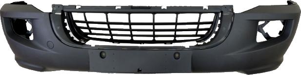 BINDER 7299,303,2 - Tampon aaoparts.ro