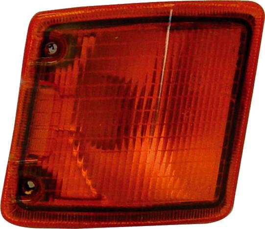 BINDER 7295,603,1 - Semnalizator aaoparts.ro