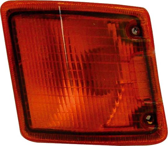 BINDER 7295,602,1 - Semnalizator aaoparts.ro