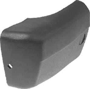 BINDER 7295,313,1 - Tampon aaoparts.ro