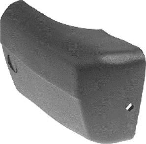 BINDER 7295,313,2 - Tampon aaoparts.ro