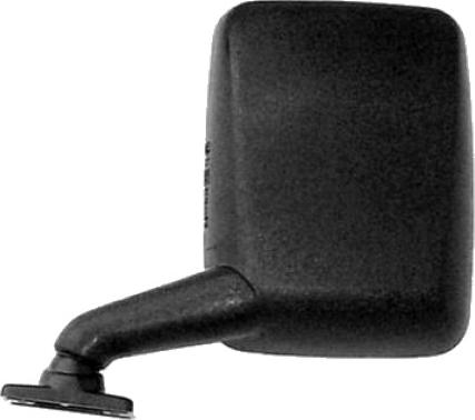 BINDER 7295,701,1 - Oglinda exterioara aaoparts.ro