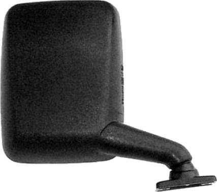 BINDER 7295,702,1 - Oglinda exterioara aaoparts.ro