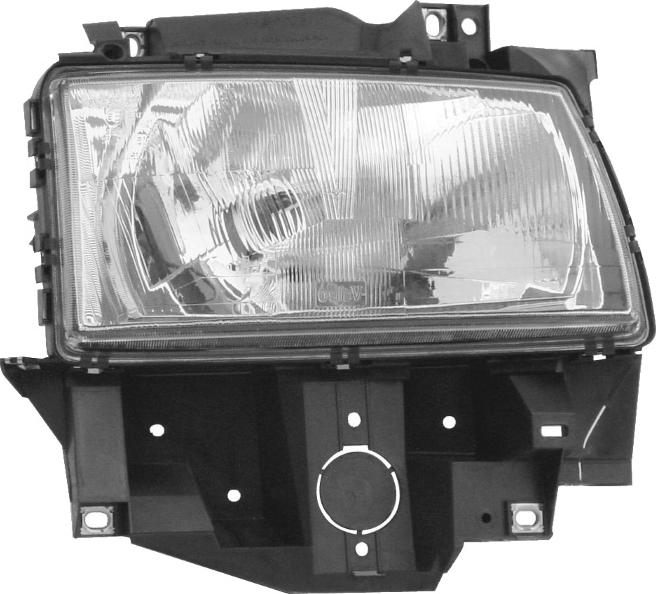 BINDER 7296,513,4 - Far aaoparts.ro