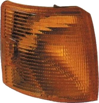 BINDER 7296,603,1 - Semnalizator aaoparts.ro