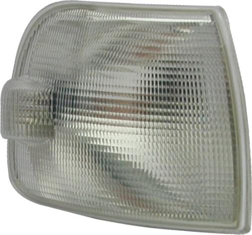 BINDER 7296,603,3 - Semnalizator aaoparts.ro