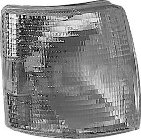 BINDER 7296,603,2 - Semnalizator aaoparts.ro