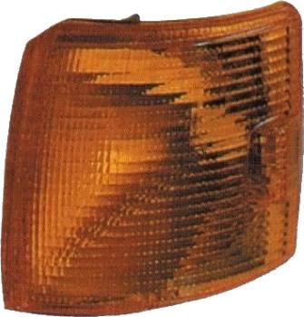 BINDER 7296,602,1 - Semnalizator aaoparts.ro