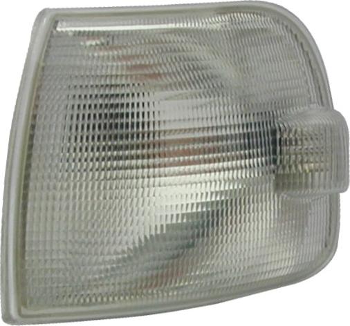 BINDER 7296,602,3 - Semnalizator aaoparts.ro