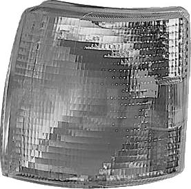 BINDER 7296,602,2 - Semnalizator aaoparts.ro