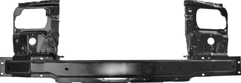 BINDER 7296,101,1 - Acoperire fata aaoparts.ro