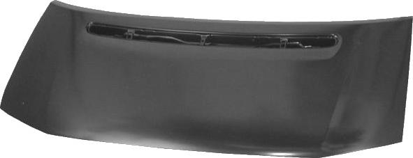 BINDER 7296,130,2 - Capota motor aaoparts.ro