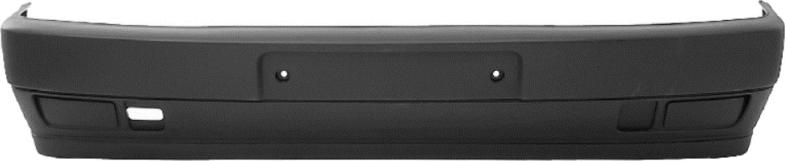 BINDER 7296,303,1 - Tampon aaoparts.ro