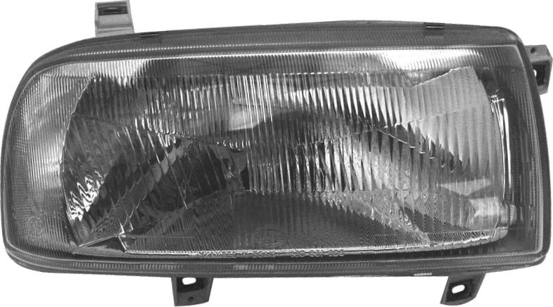 BINDER 7290,513,2 - Far aaoparts.ro