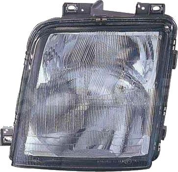 BINDER 7298,506,1 - Far aaoparts.ro