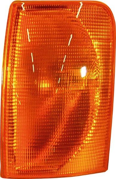 BINDER 7298,605,1 - Semnalizator aaoparts.ro