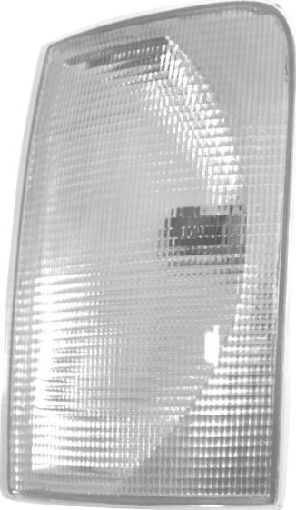 BINDER 7298,605,2 - Semnalizator aaoparts.ro