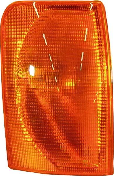 BINDER 7298,606,1 - Semnalizator aaoparts.ro