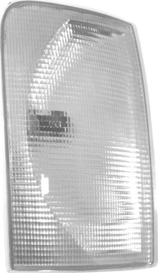 BINDER 7298,606,2 - Semnalizator aaoparts.ro