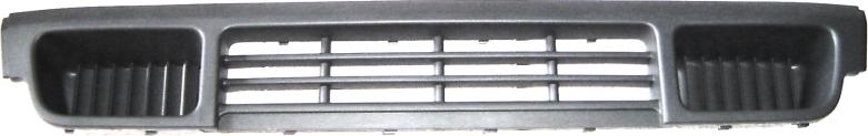 BINDER 7297,415,1 - Grila ventilatie, bara protectie aaoparts.ro