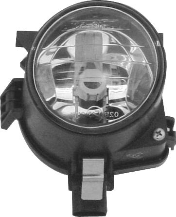 BINDER 7245,581,1 - Proiector ceata aaoparts.ro