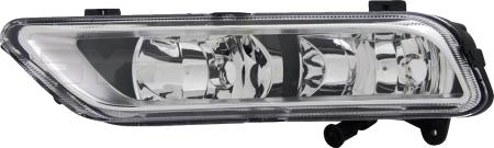 BINDER 7259,580,1 - Proiector ceata aaoparts.ro