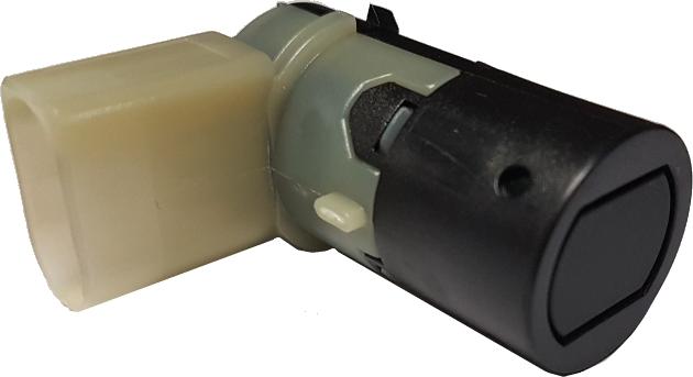 BINDER 7256,301,2 - Sensor, ajutor parcare aaoparts.ro