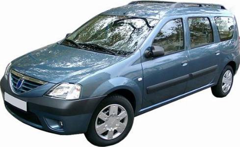 BINDER 2031,211,1 - Mecanism actionare geam aaoparts.ro