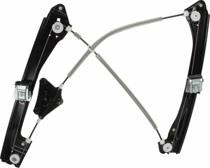 BINDER 7250,211,1 - Mecanism actionare geam aaoparts.ro