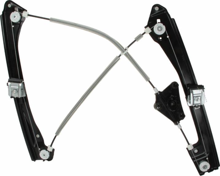 BINDER 7250,212,1 - Mecanism actionare geam aaoparts.ro