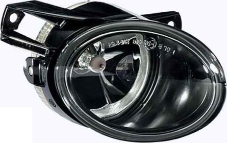 BINDER 7257,581,21 - Proiector ceata aaoparts.ro