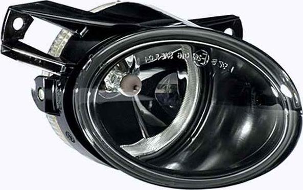 BINDER 7257,581,2 - Proiector ceata aaoparts.ro