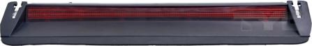 BINDER 7257,677,2 - Stop suplimentar aaoparts.ro