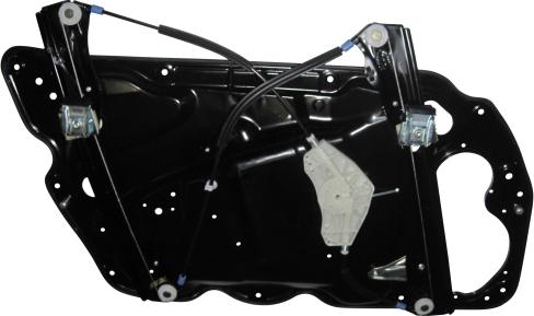 BINDER 7257,211,2 - Mecanism actionare geam aaoparts.ro