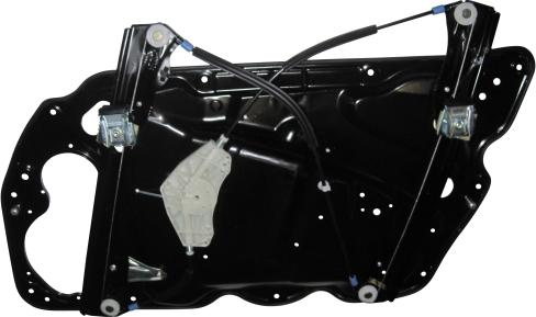 BINDER 7257,212,2 - Mecanism actionare geam aaoparts.ro