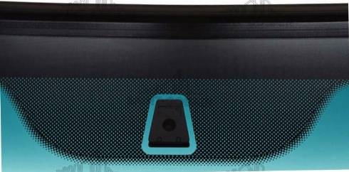 BINDER 2202001121 - Parbriz aaoparts.ro