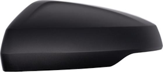 BINDER 7268,720,2 - Acoperire oglinda exterioara aaoparts.ro