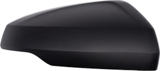 BINDER 7268,721,2 - Acoperire oglinda exterioara aaoparts.ro