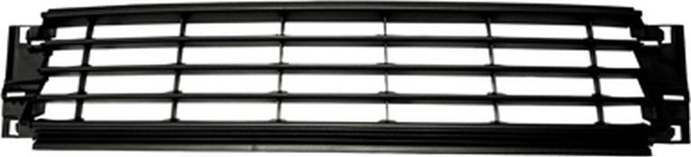 BINDER 7267,415,4 - Grila ventilatie, bara protectie aaoparts.ro