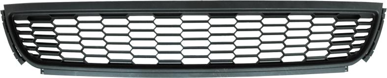 BINDER 7267,415,1 - Grila ventilatie, bara protectie aaoparts.ro