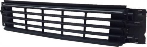 BINDER 7267,415,3 - Grila ventilatie, bara protectie aaoparts.ro