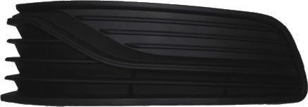 BINDER 7267,416,3 - Grila ventilatie, bara protectie aaoparts.ro