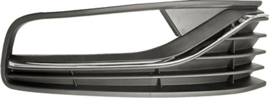 BINDER 7267,417,4 - Grila ventilatie, bara protectie aaoparts.ro