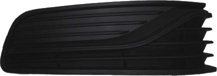 BINDER 7267,417,3 - Grila ventilatie, bara protectie aaoparts.ro